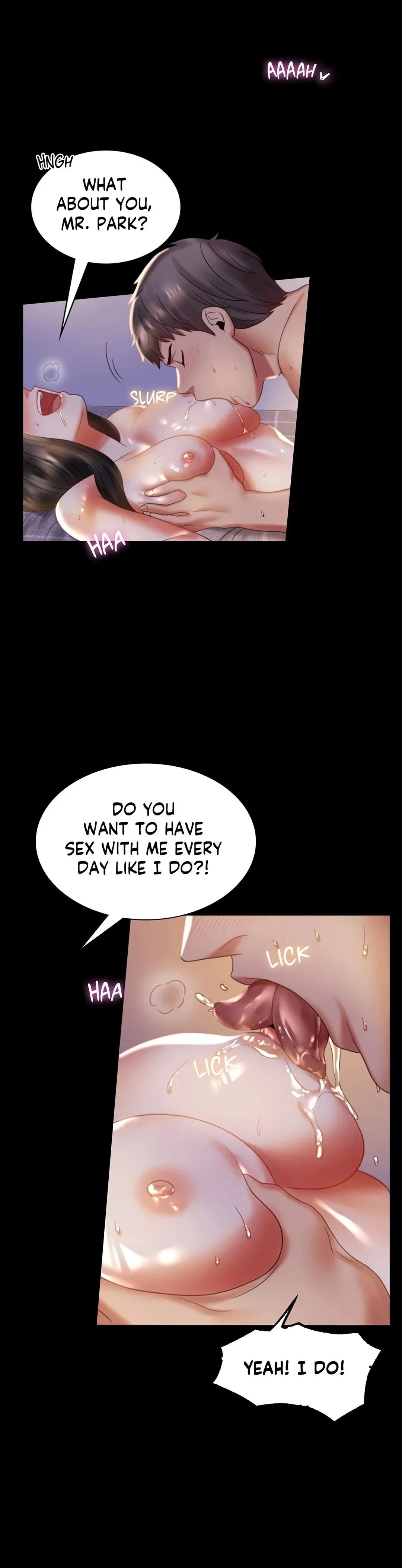 Chapter 9, page 31