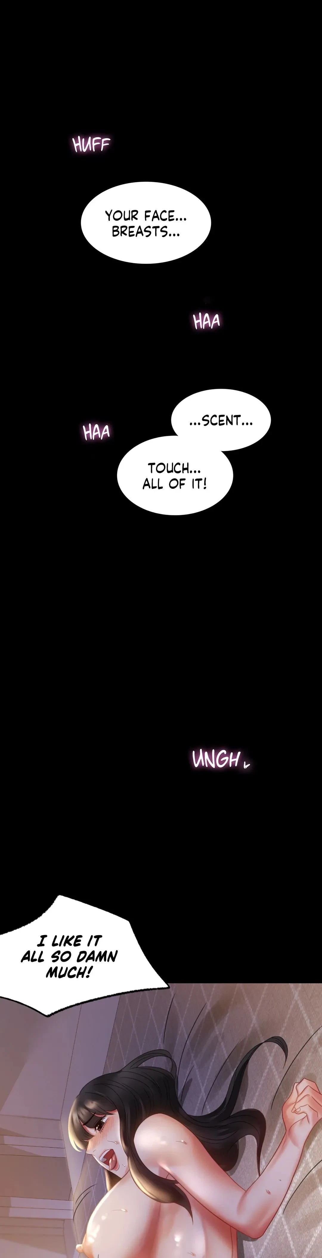Chapter 9, page 32
