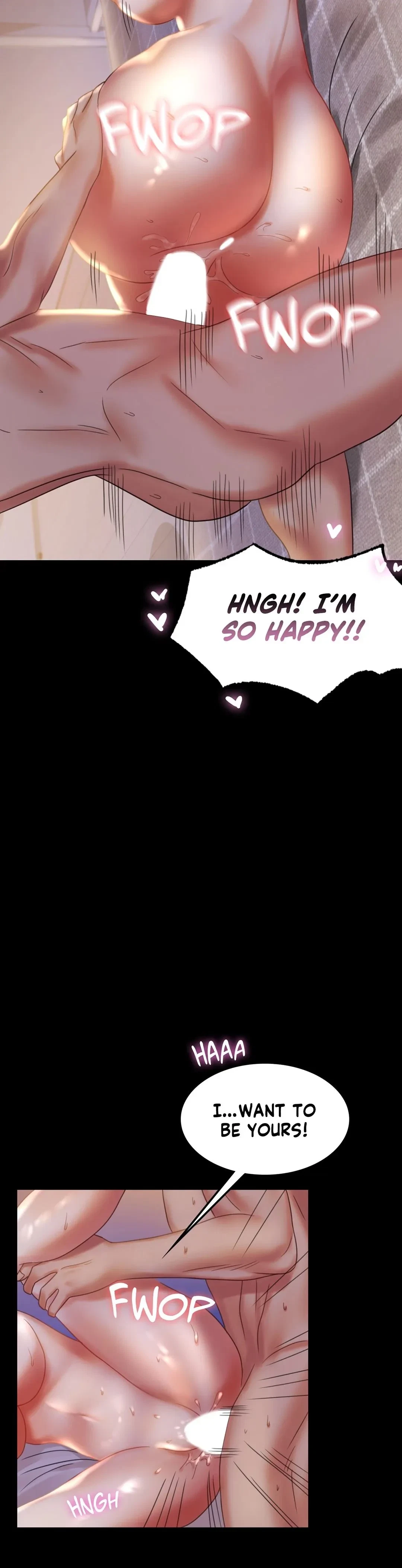 Chapter 9, page 33