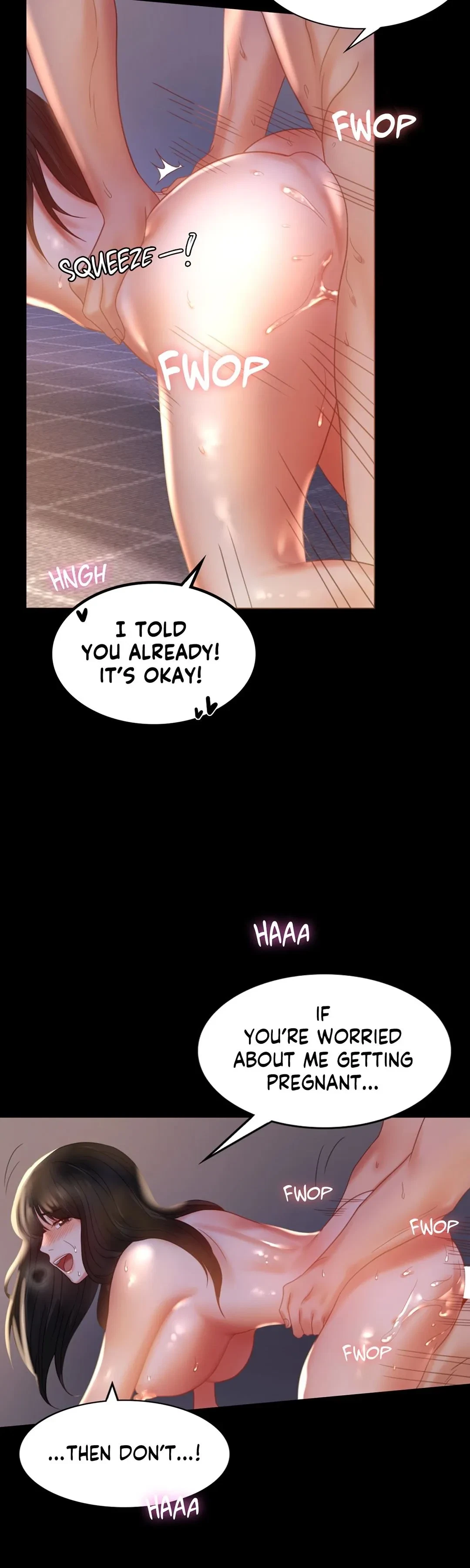 Chapter 9, page 37