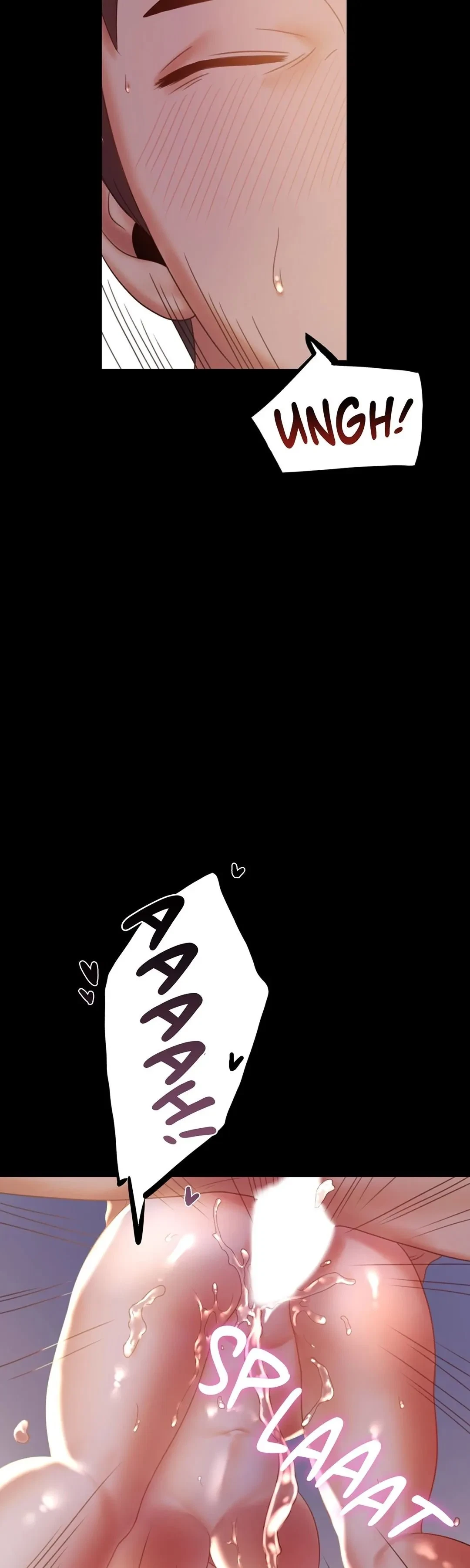 Chapter 9, page 39