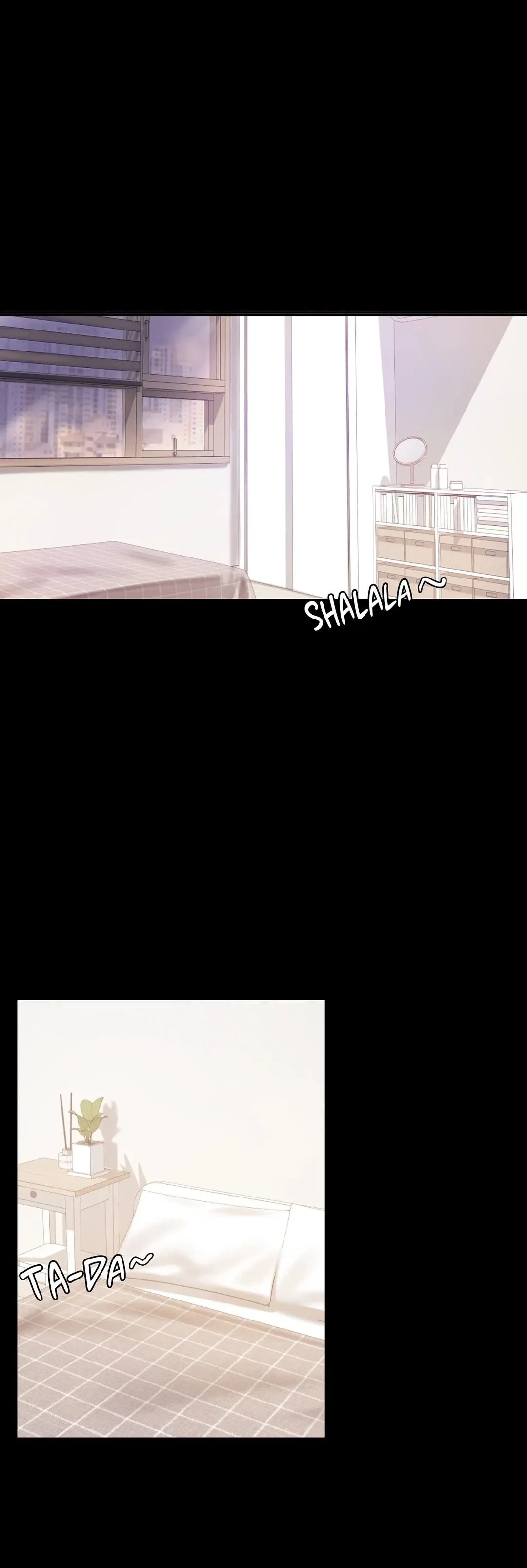 Chapter 9, page 4