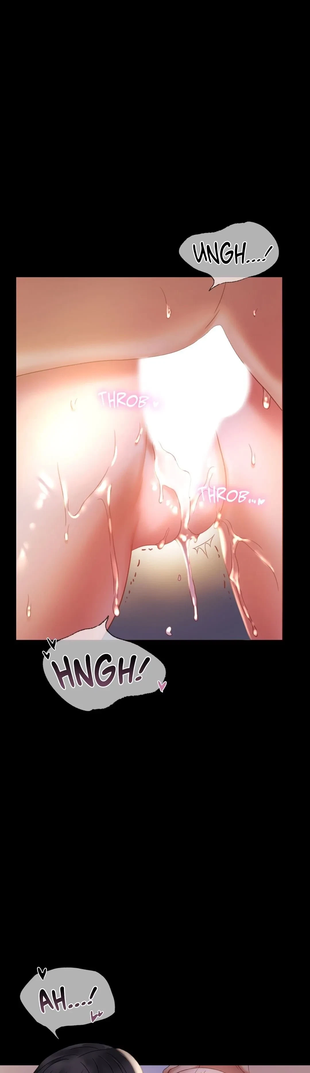Chapter 9, page 41