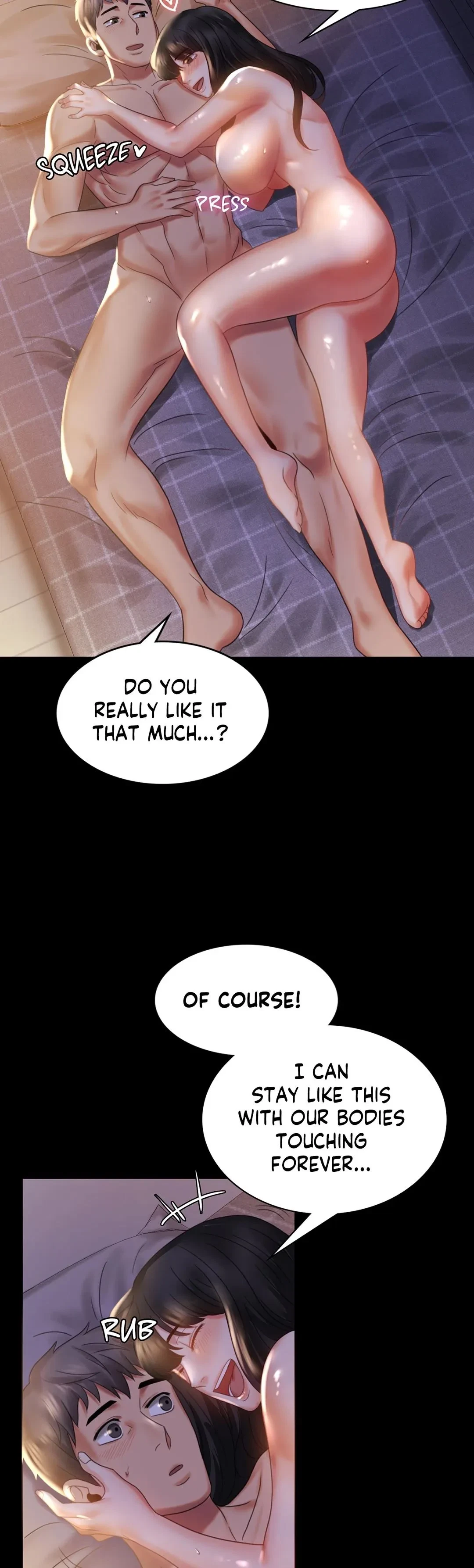 Chapter 9, page 45