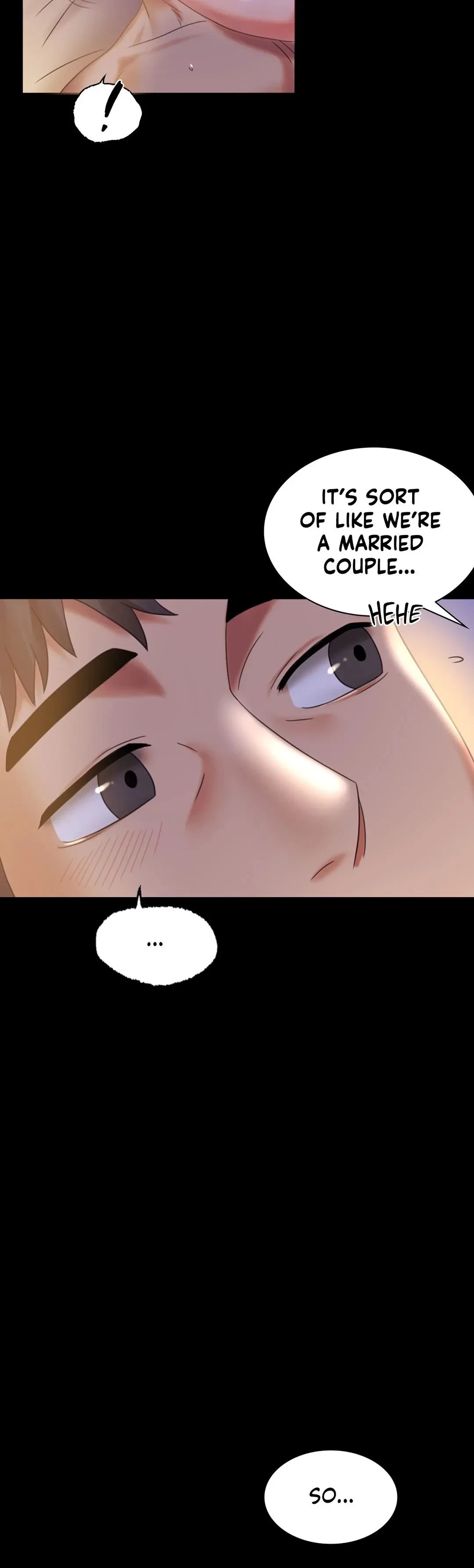Chapter 9, page 46