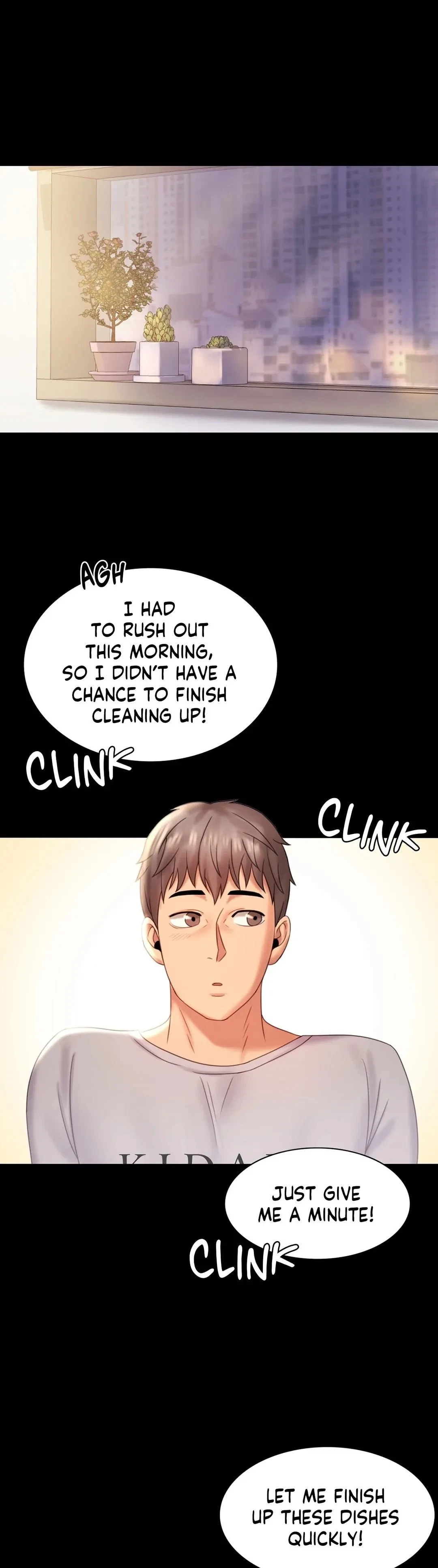 Chapter 9, page 5