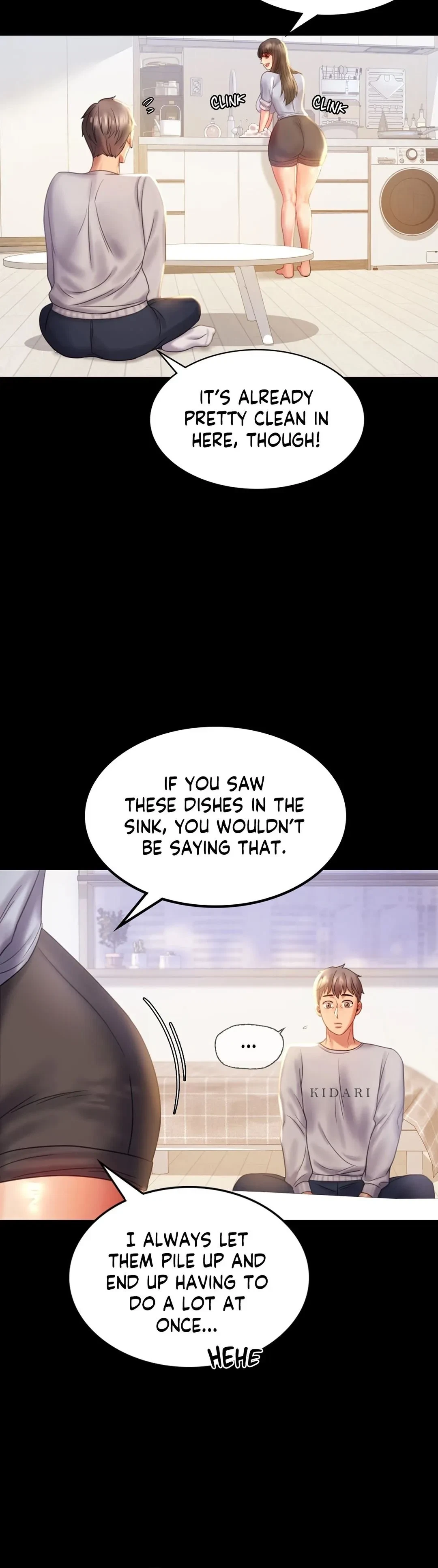 Chapter 9, page 6