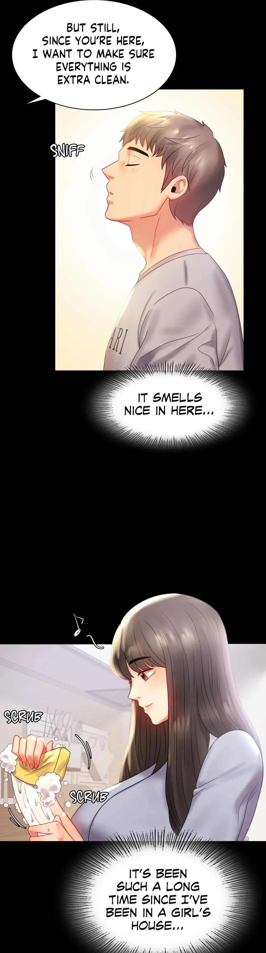 Chapter 9, page 7