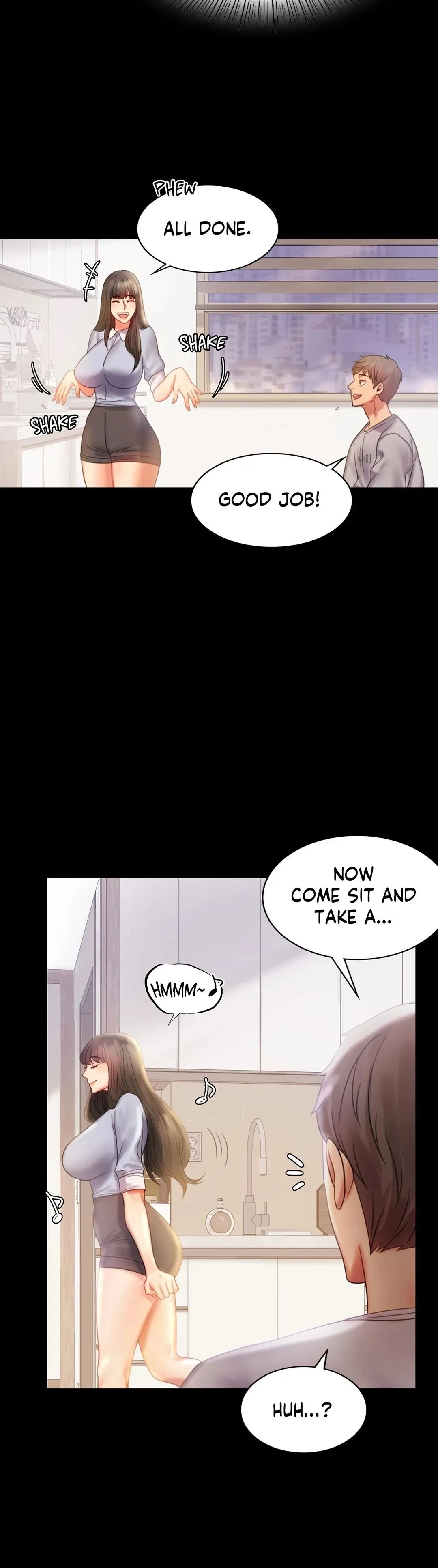 Chapter 9, page 8