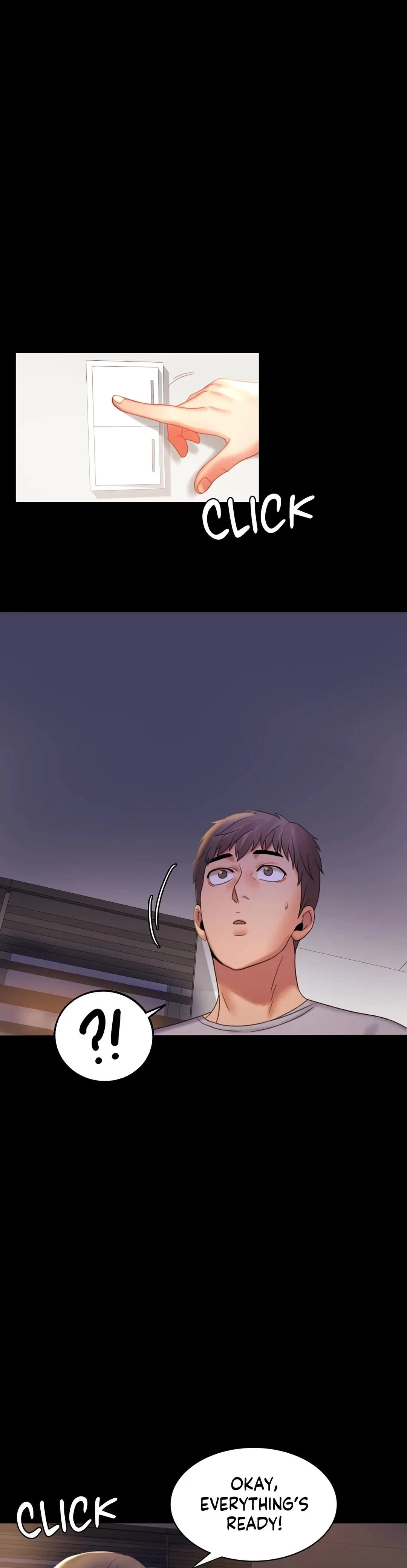 Chapter 9, page 9