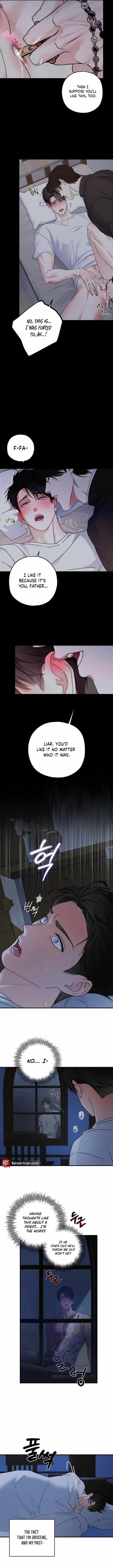 Chapter 1, page 11