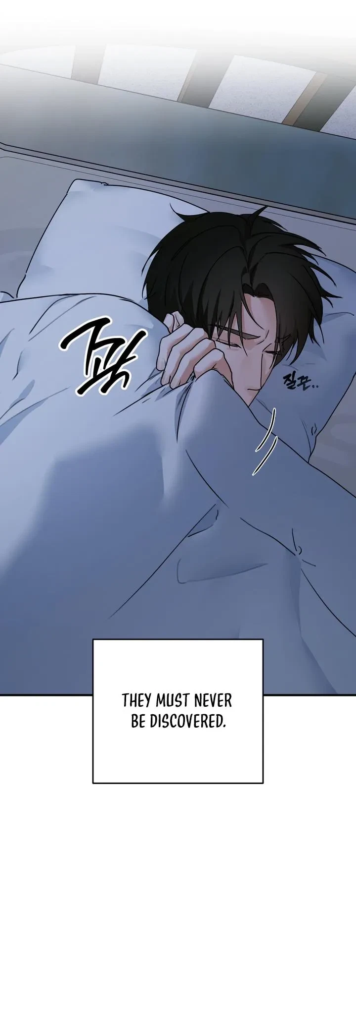 Chapter 1, page 12