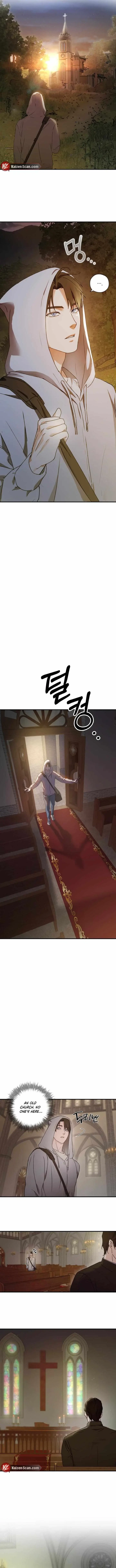 Chapter 1, page 5