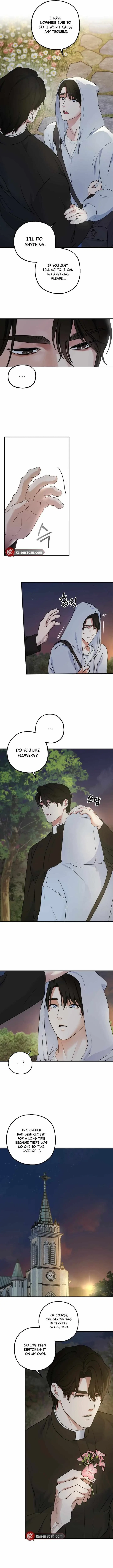 Chapter 1, page 8
