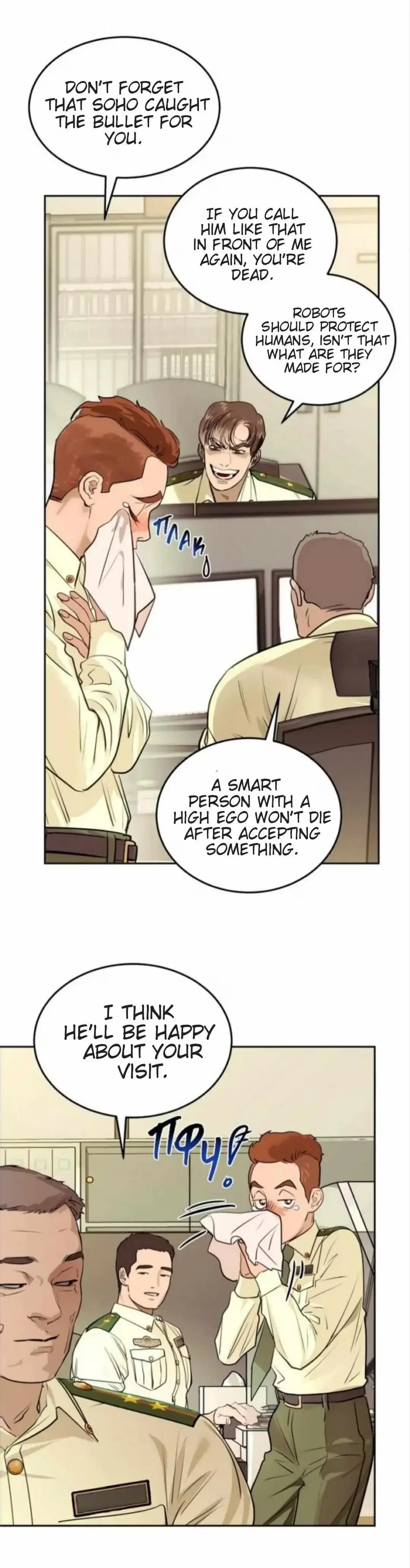 Chapter 6, page 10