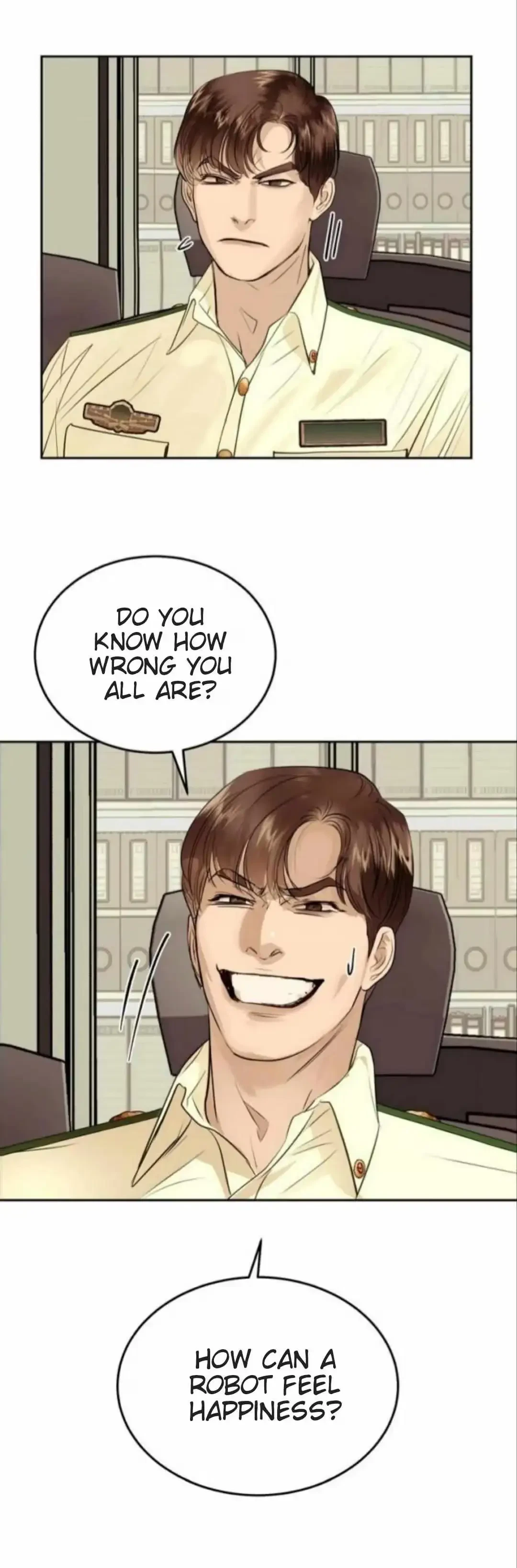 Chapter 6, page 11