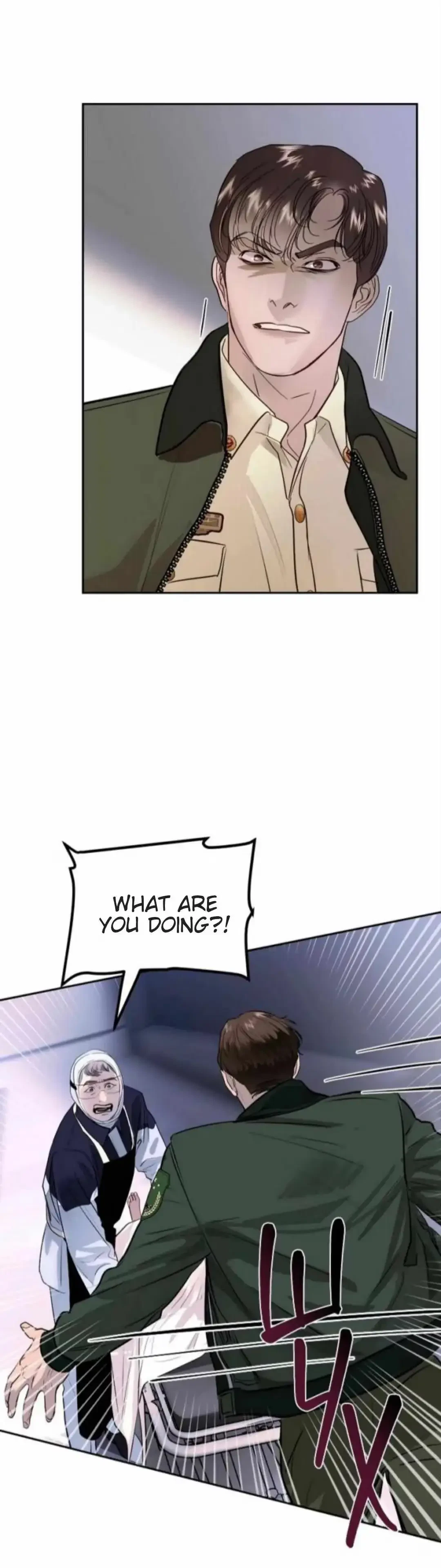 Chapter 6, page 14