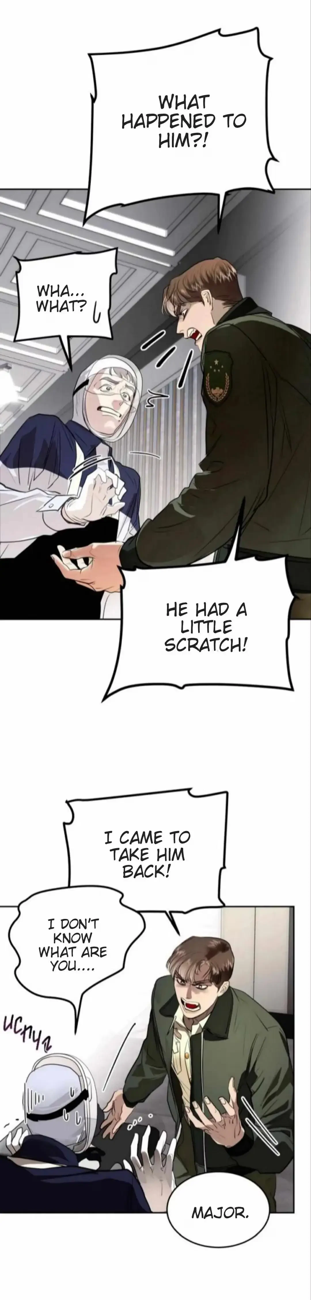 Chapter 6, page 16