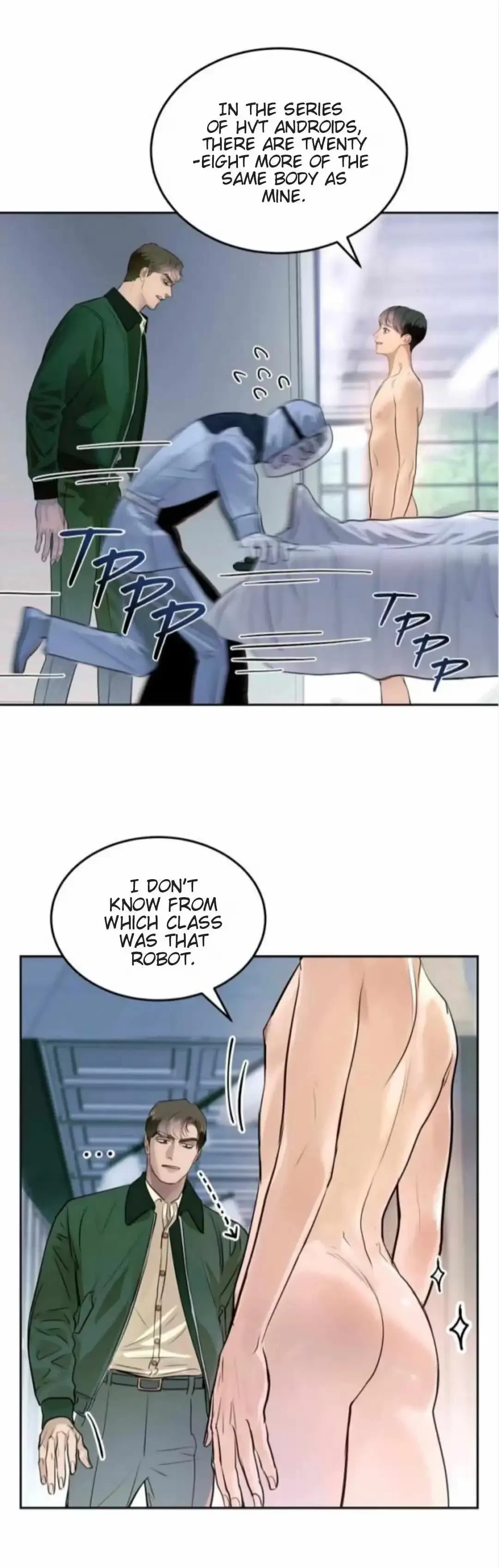 Chapter 6, page 18