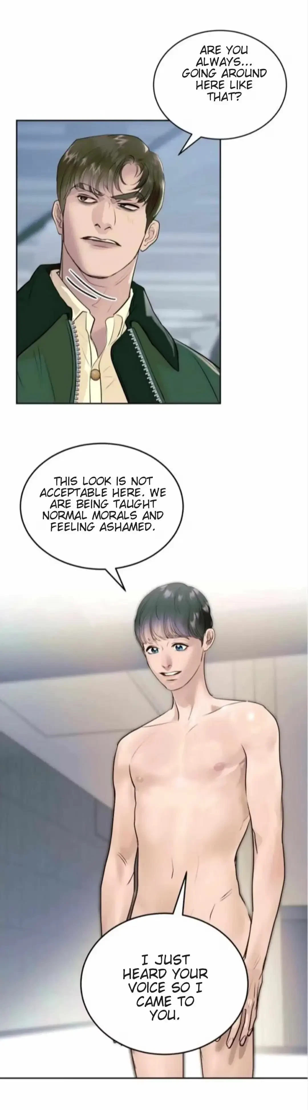 Chapter 6, page 19