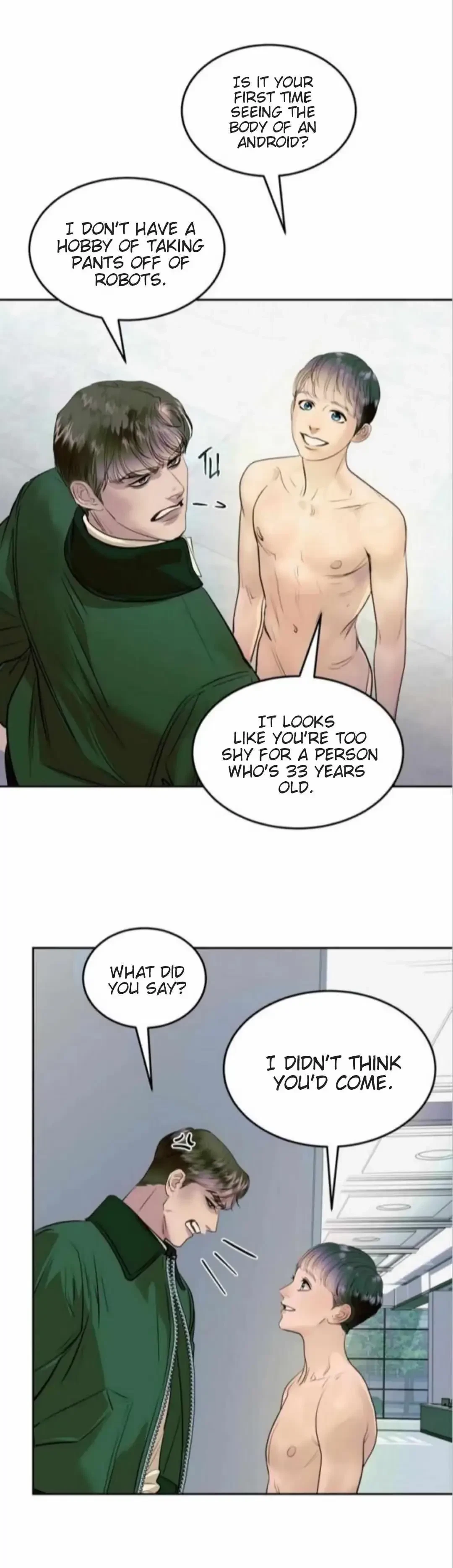 Chapter 6, page 20