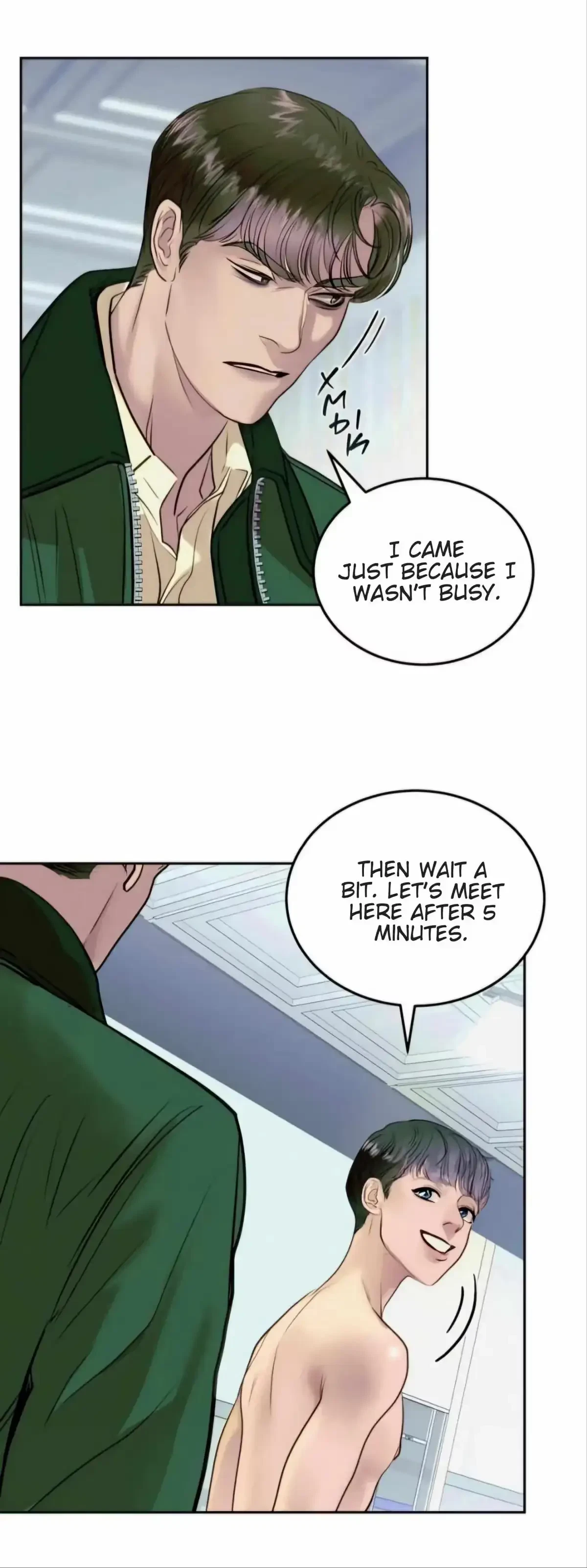 Chapter 6, page 21