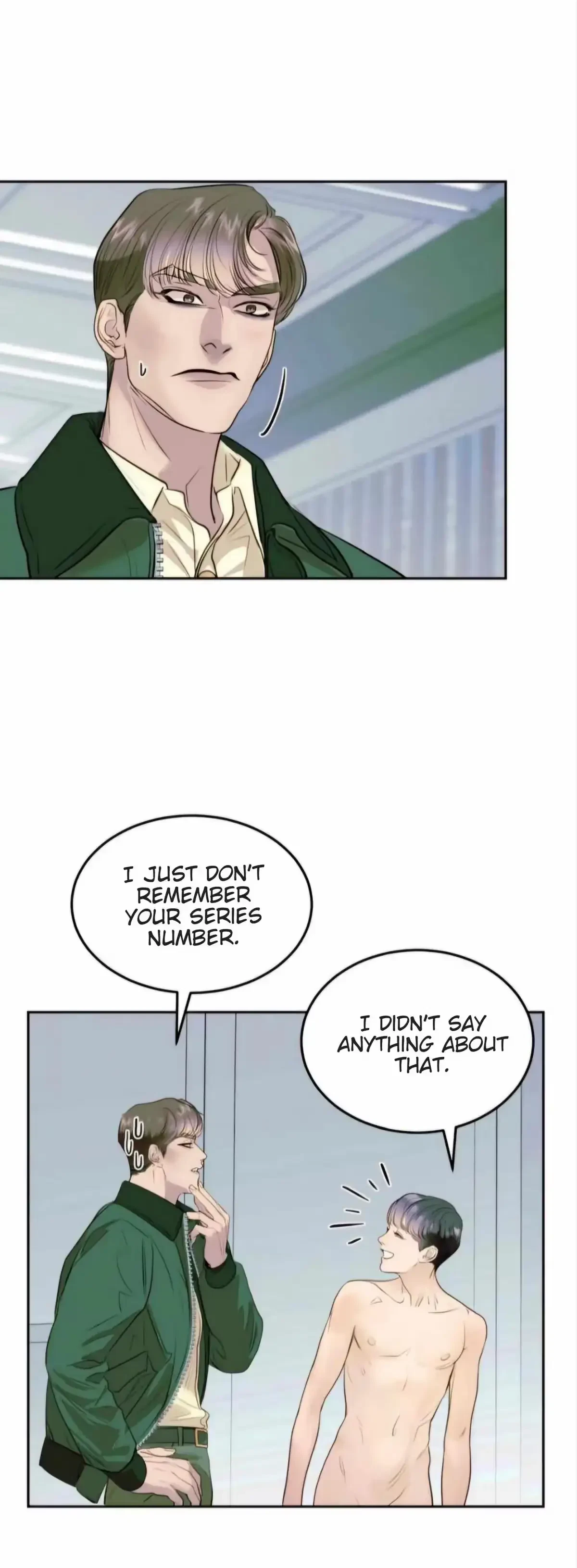 Chapter 6, page 23