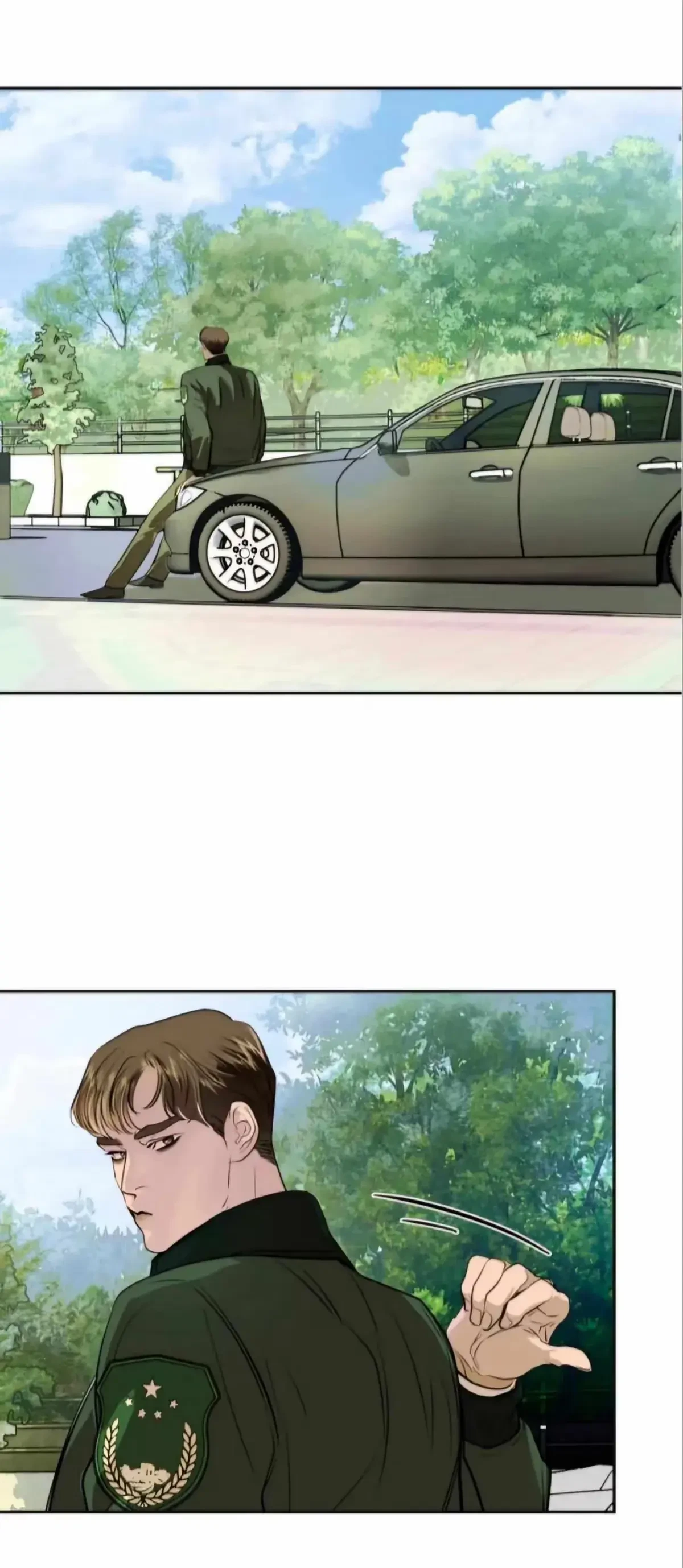 Chapter 6, page 25