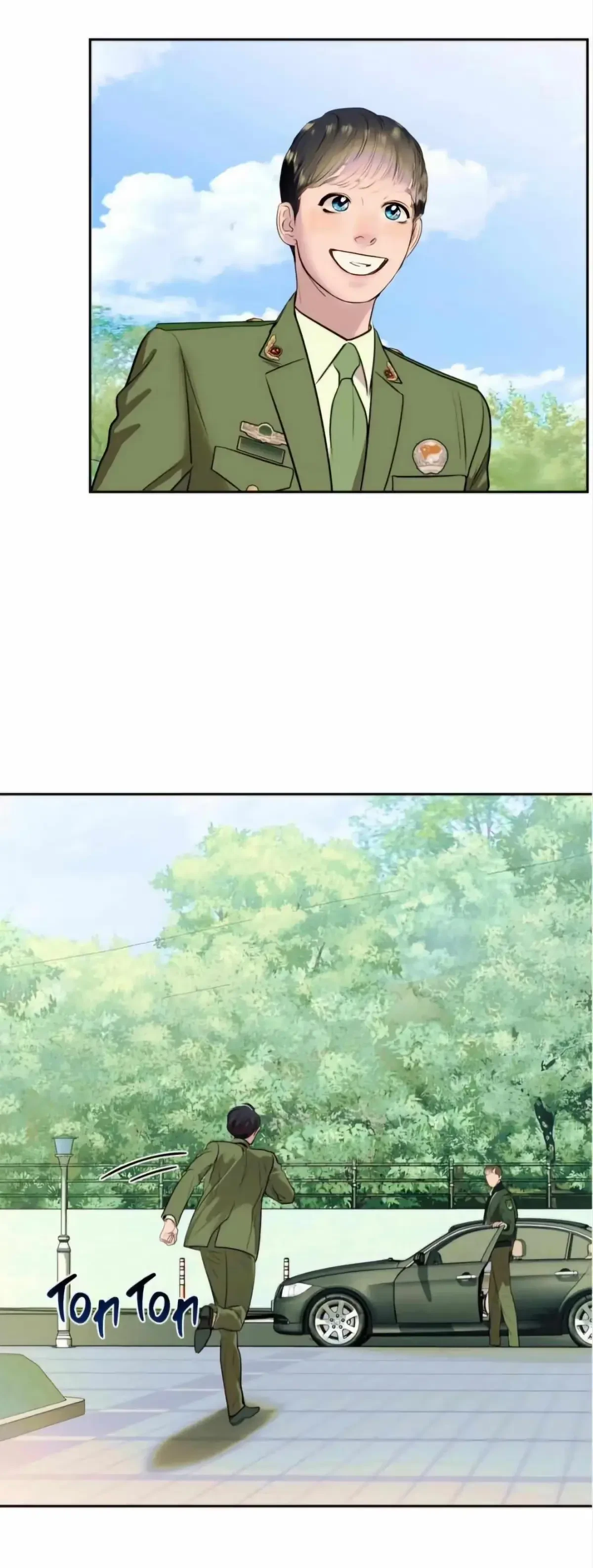Chapter 6, page 26