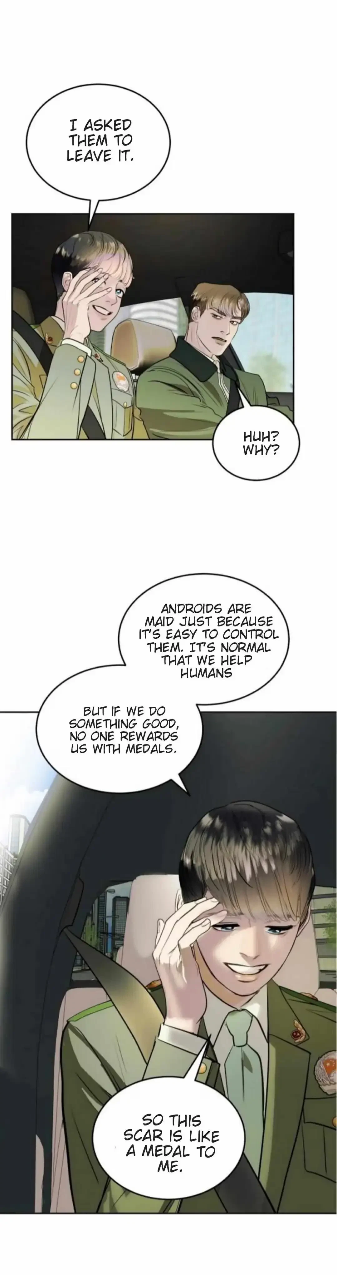 Chapter 6, page 28