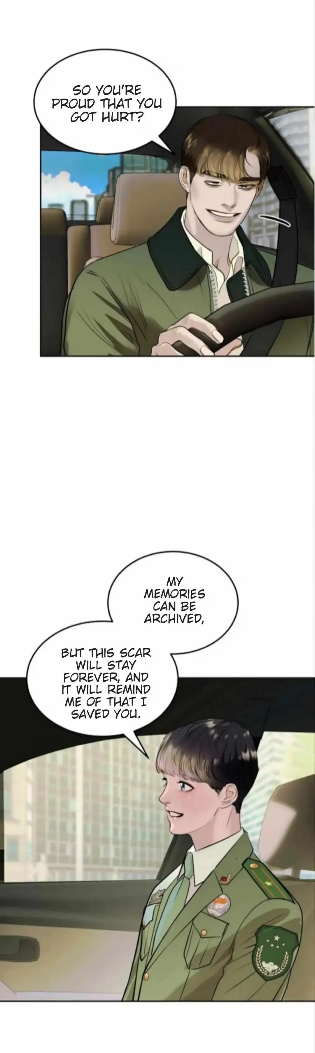 Chapter 6, page 29