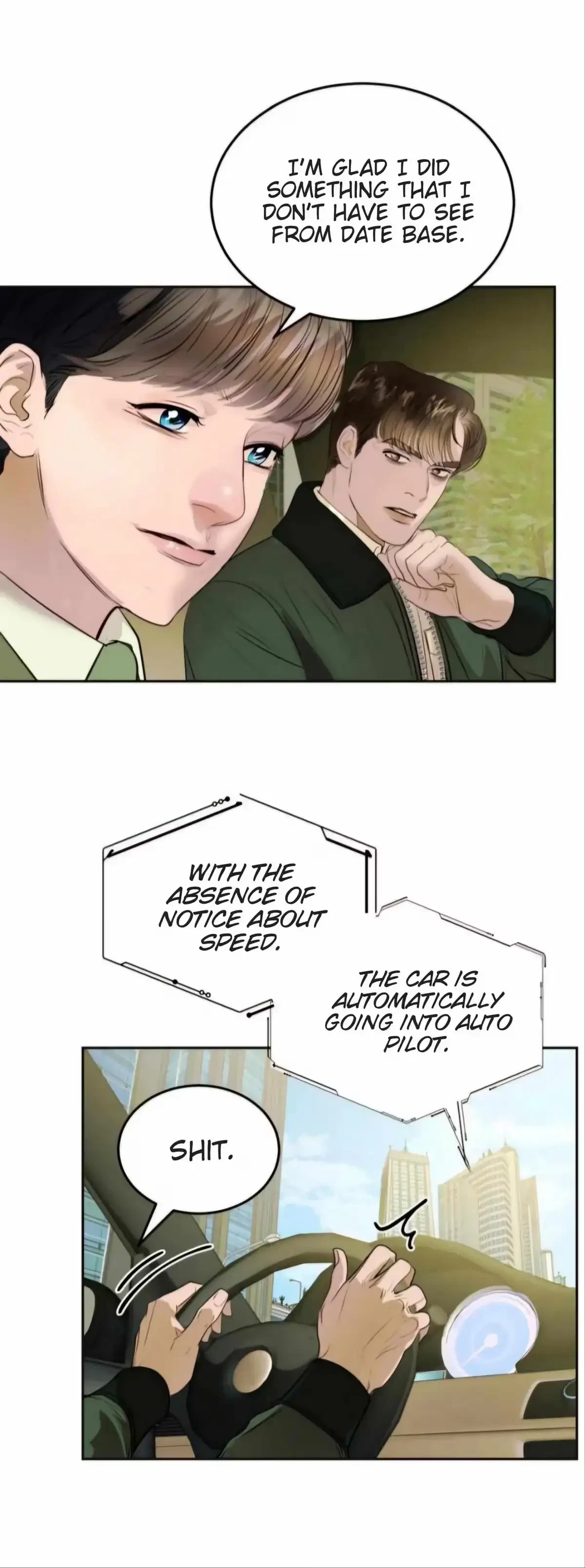 Chapter 6, page 30
