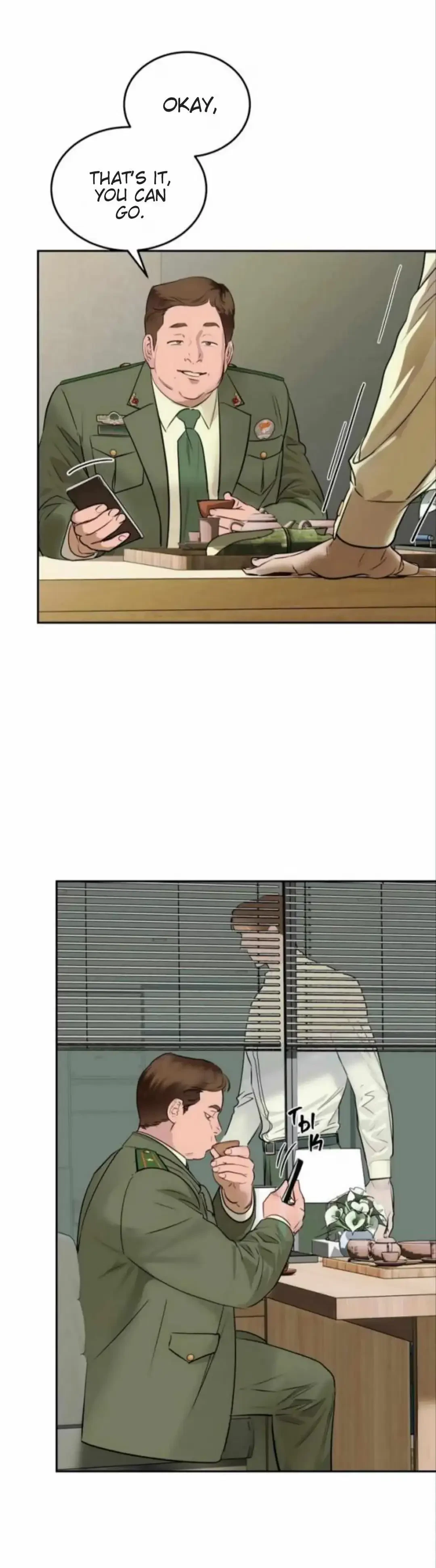 Chapter 6, page 5