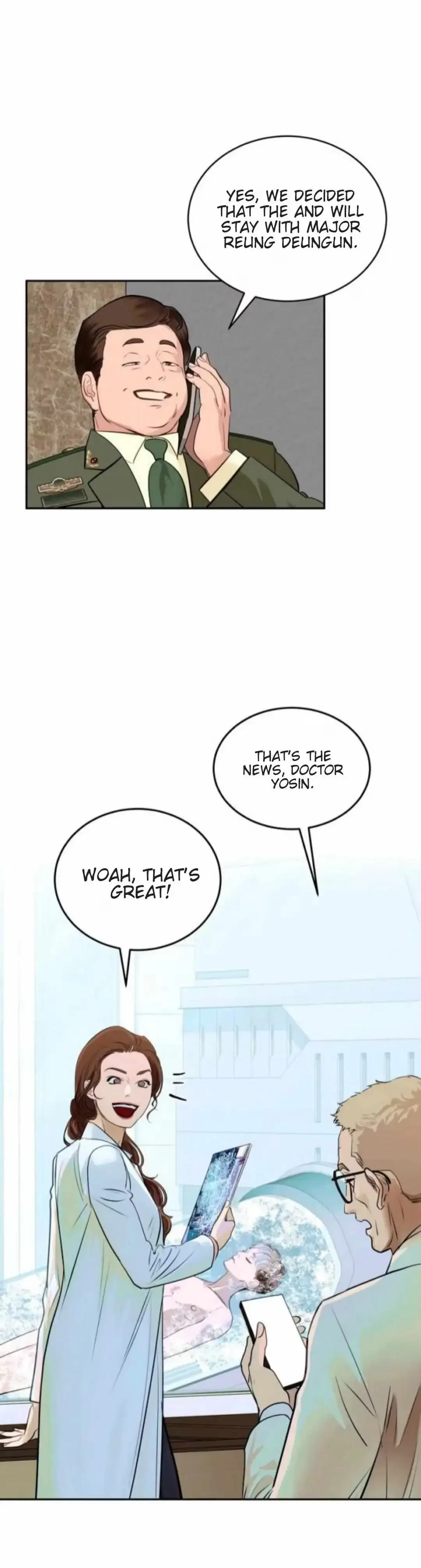 Chapter 6, page 6