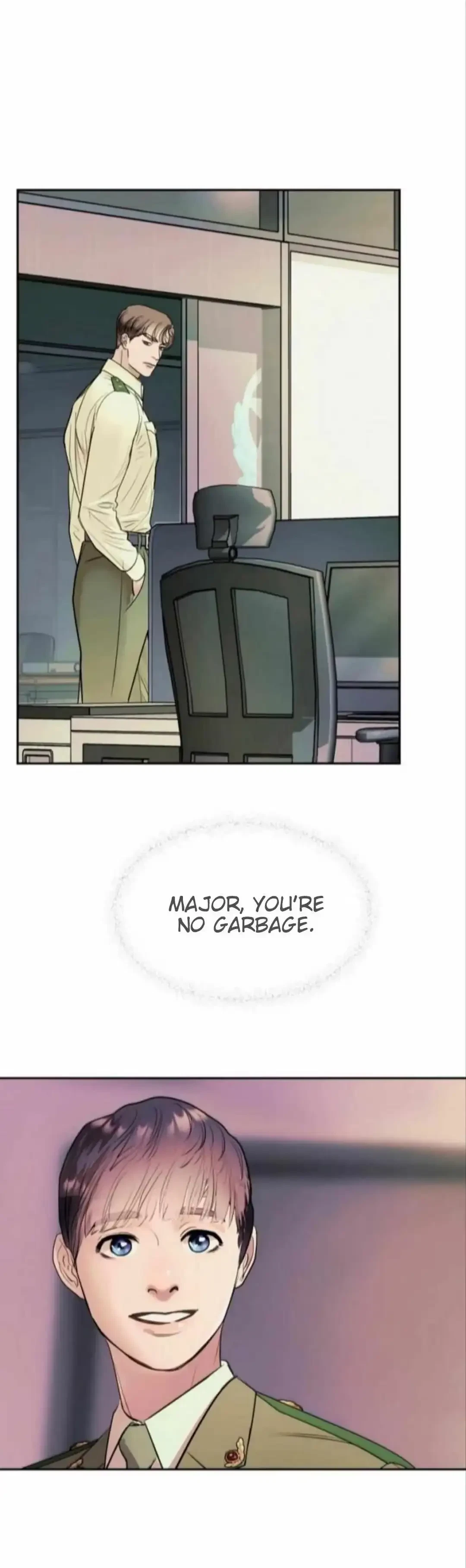 Chapter 6, page 8