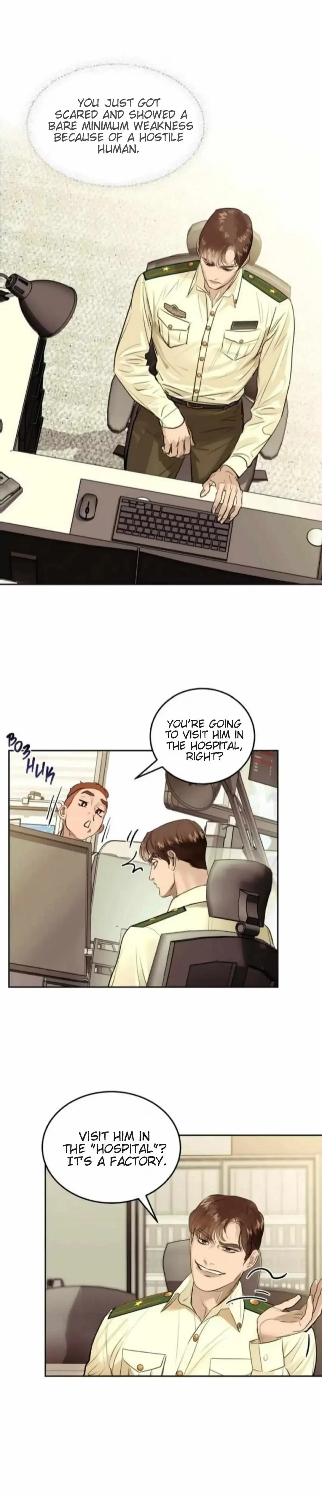 Chapter 6, page 9