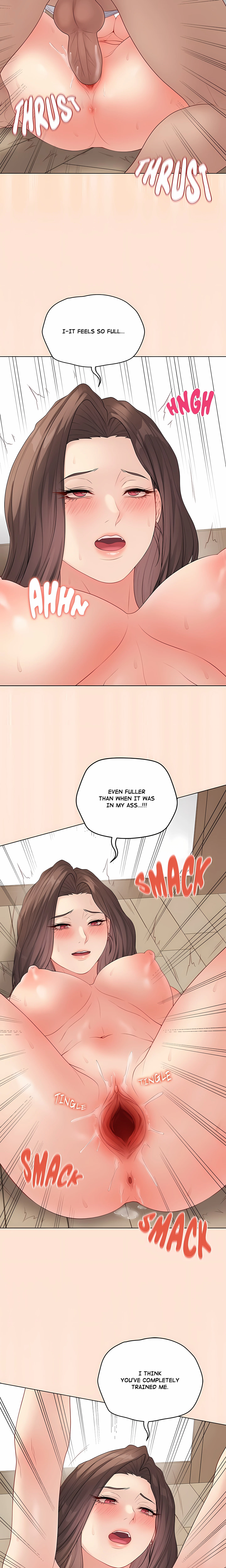 Chapter 50, page 12