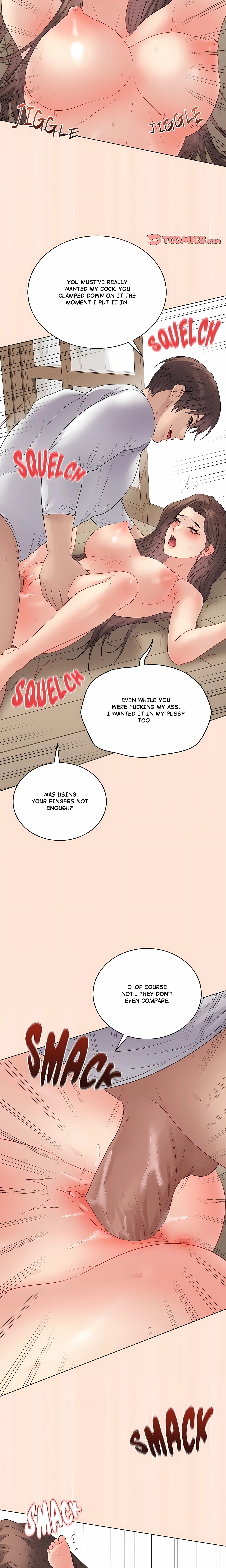 Chapter 50, page 13