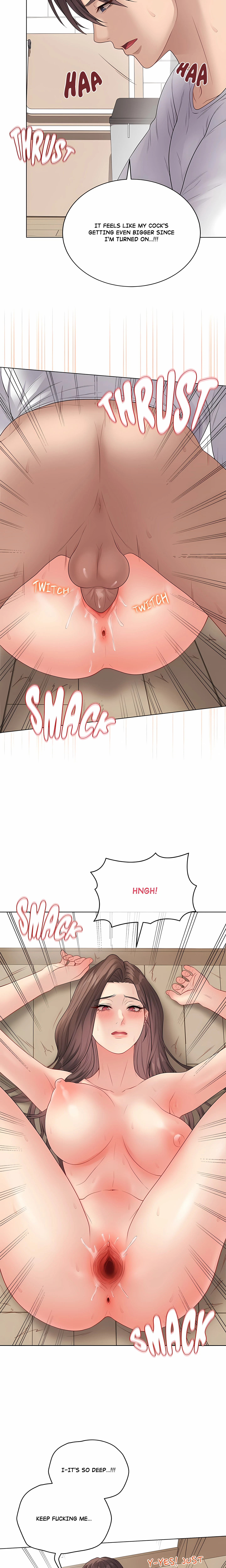 Chapter 50, page 15