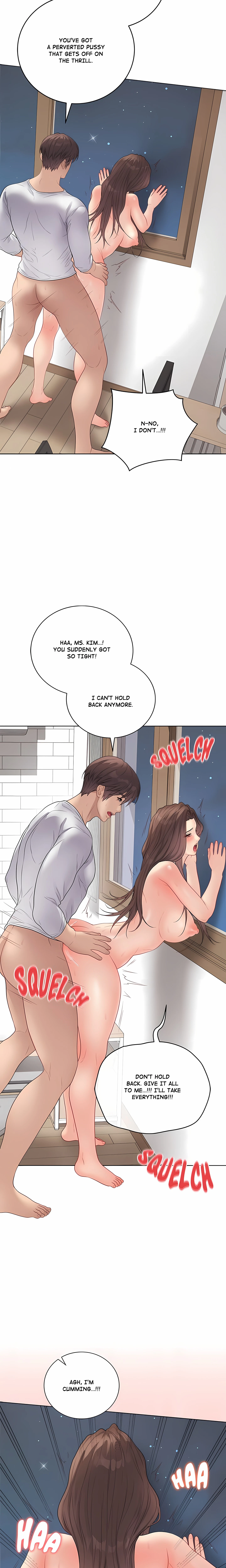 Chapter 50, page 20
