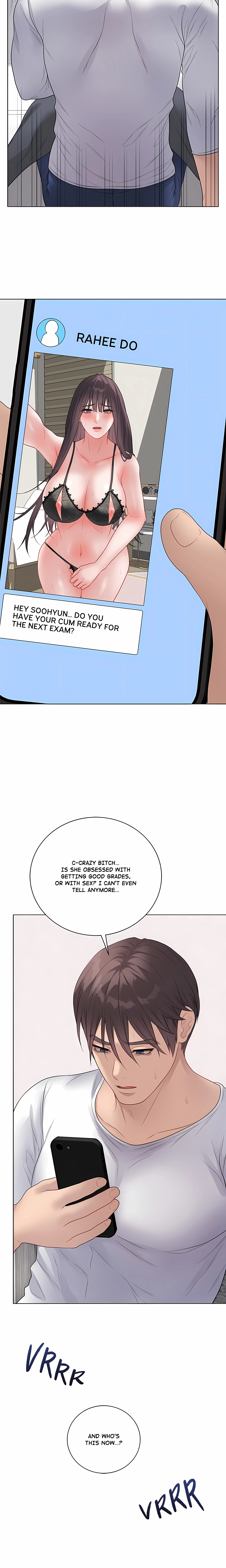 Chapter 50, page 25