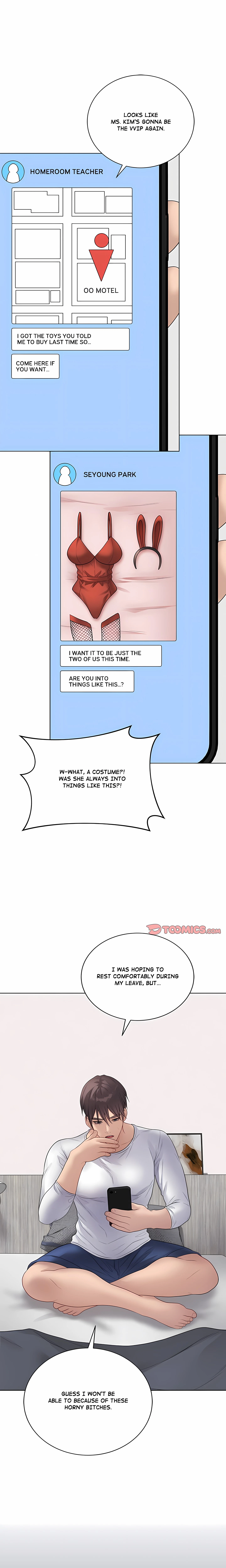 Chapter 50, page 26