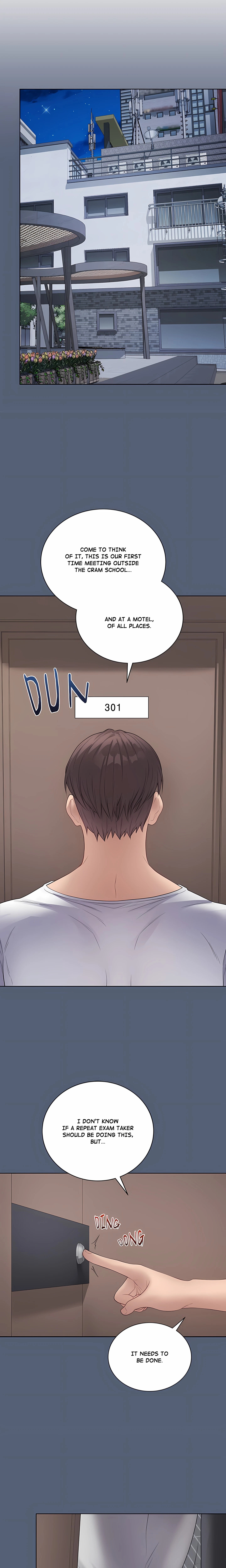 Chapter 50, page 27
