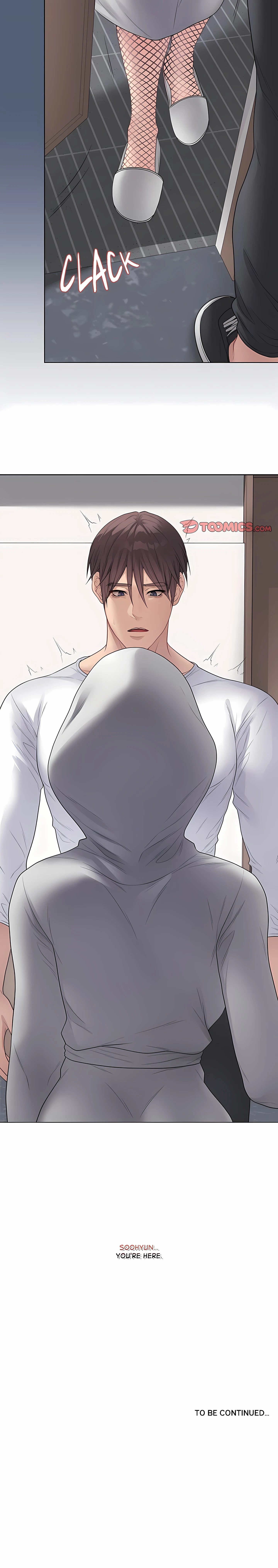 Chapter 50, page 28