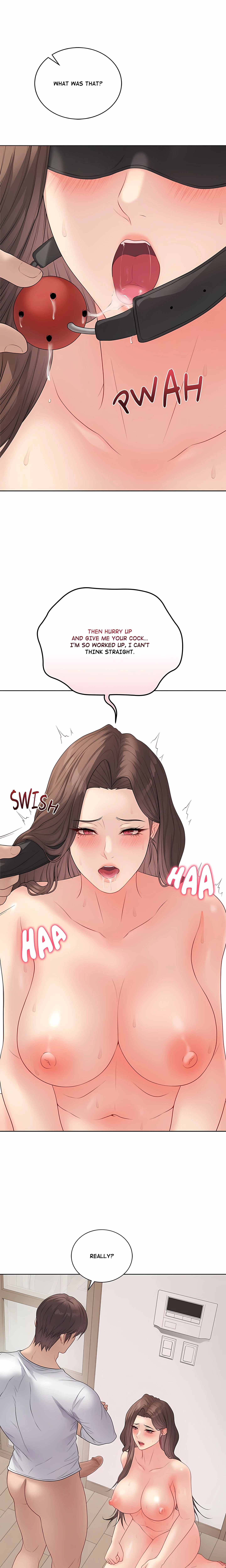 Chapter 50, page 5