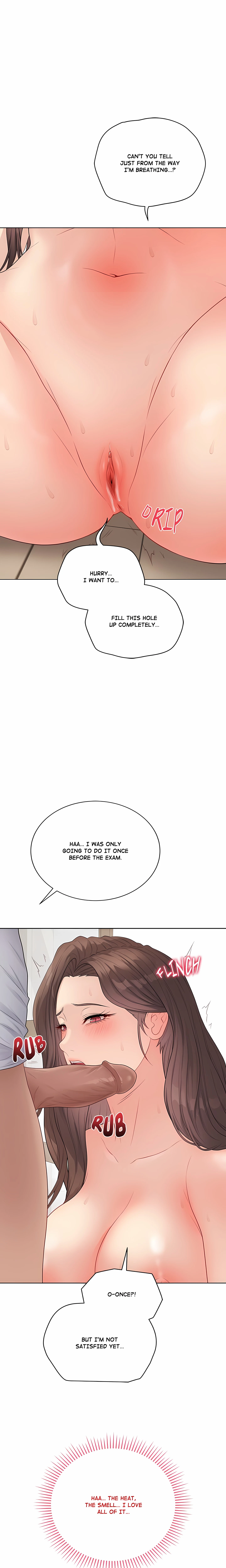 Chapter 50, page 7