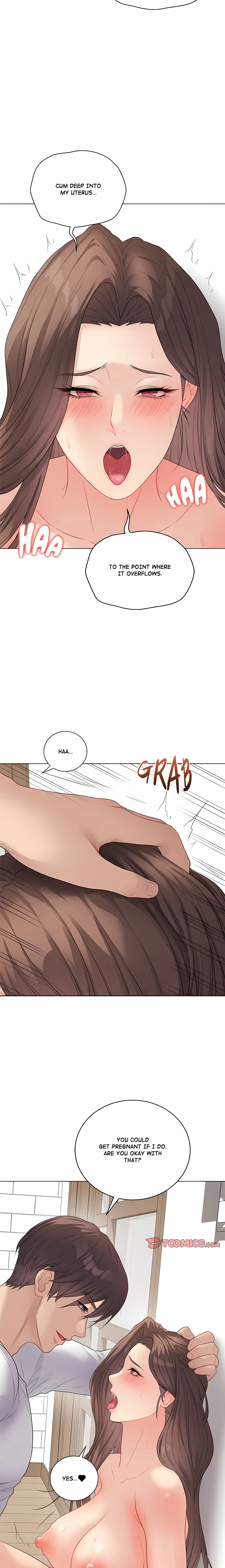 Chapter 50, page 9
