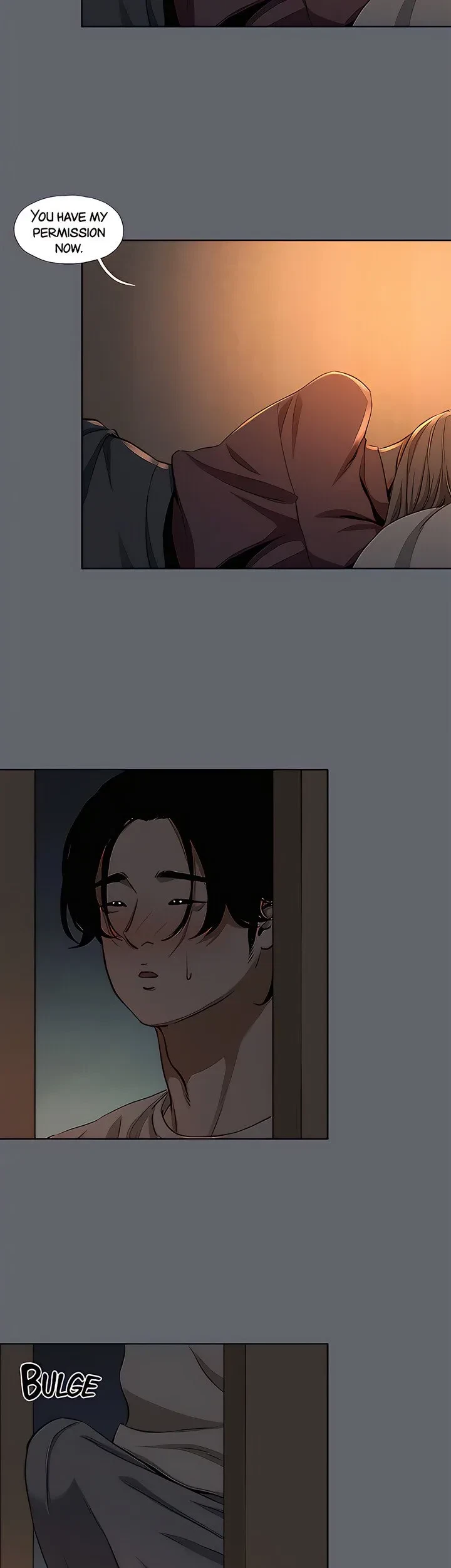 Chapter 88, page 10