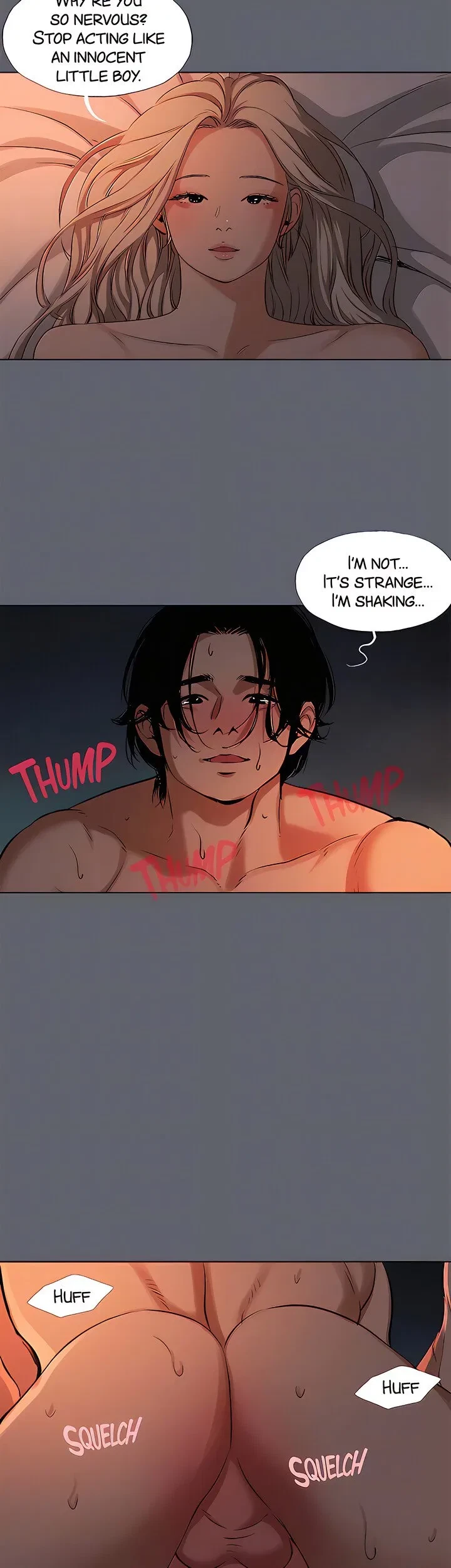 Chapter 88, page 13