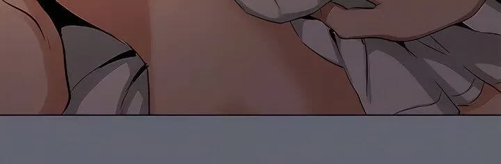 Chapter 88, page 17